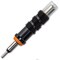 Koh-I-Noor Rapidograph Pen Replacement Point - 4, 1.20 mm Tip